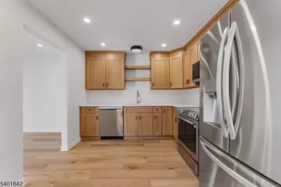 73Q Farm Rd #Q, Hillsborough Township, NJ 08844 - Photo 11