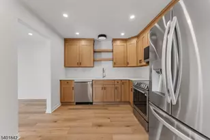 73Q Farm Rd, Hillsborough Township, NJ 08844 - Photo 11