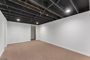 73Q Farm Rd, Hillsborough Township, NJ 08844 - Photo 23