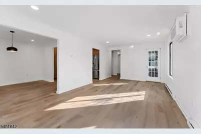 73Q Farm Rd #Q, Hillsborough Township, NJ 08844 - Photo 3