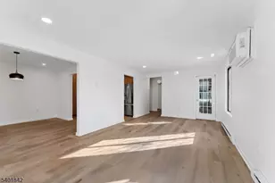 73Q Farm Rd, Hillsborough Township, NJ 08844 - Photo 3