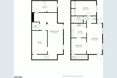 73Q Farm Rd #Q, Hillsborough Township, NJ 08844 - Photo 29