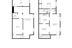 73Q Farm Rd, Hillsborough Township, NJ 08844 - Photo 29