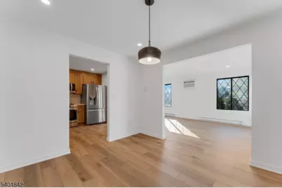 73Q Farm Rd #Q, Hillsborough Township, NJ 08844 - Photo 7