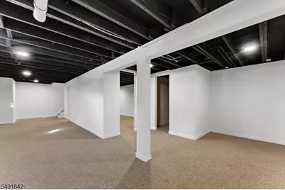 73Q Farm Rd #Q, Hillsborough Township, NJ 08844 - Photo 21