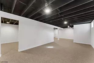 73Q Farm Rd, Hillsborough Township, NJ 08844 - Photo 19