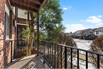 73Q Farm Rd #Q, Hillsborough Township, NJ 08844 - Photo 25