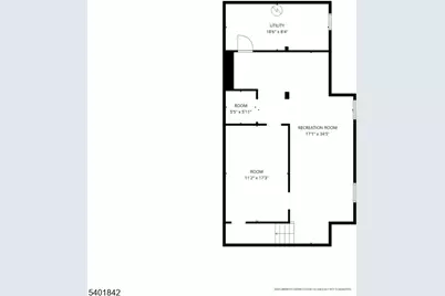 73Q Farm Rd #Q, Hillsborough Township, NJ 08844 - Photo 31