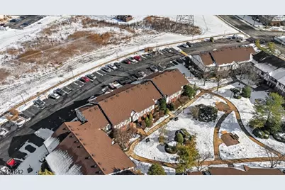 73Q Farm Rd #Q, Hillsborough Township, NJ 08844 - Photo 27