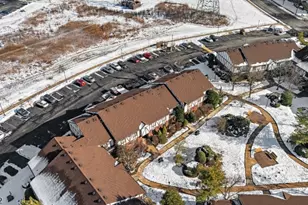 73Q Farm Rd, Hillsborough Township, NJ 08844 - Photo 27