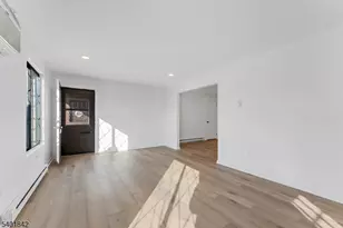 73Q Farm Rd, Hillsborough Township, NJ 08844 - Photo 5