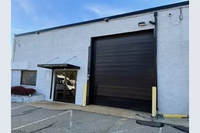 47 Maple Ave, Flemington, NJ 08822 - Photo 1