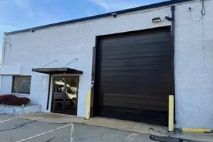 47 Maple Ave, Flemington, NJ 08822 - Photo 1