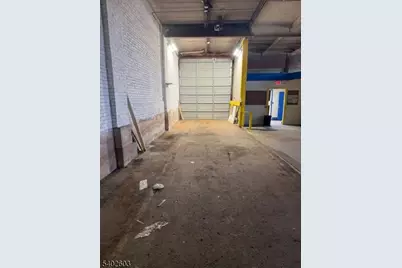 47 Maple Ave, Flemington, NJ 08822 - Photo 5