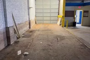 47 Maple Ave, Flemington, NJ 08822 - Photo 5