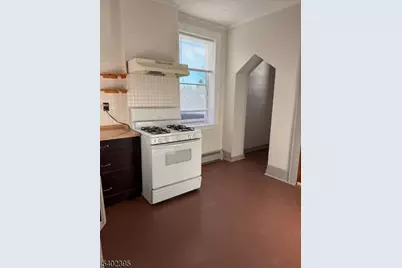 141 Franklin Ave, Nutley, NJ 07110 - Photo 5