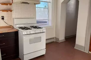 141 Franklin Ave, Nutley, NJ 07110 - Photo 5