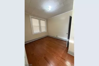 141 Franklin Ave, Nutley, NJ 07110 - Photo 7