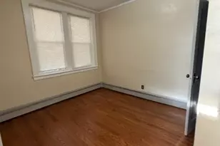 141 Franklin Ave, Nutley, NJ 07110 - Photo 7