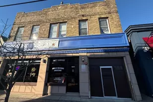 141 Franklin Ave, Nutley, NJ 07110 - Photo 1