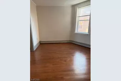 141 Franklin Ave, Nutley, NJ 07110 - Photo 9