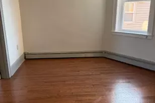 141 Franklin Ave, Nutley, NJ 07110 - Photo 9