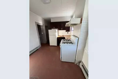 141 Franklin Ave, Nutley, NJ 07110 - Photo 3