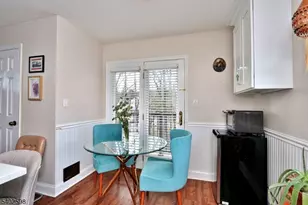 35 Mews Ln, South Orange, NJ 07079 - Photo 11