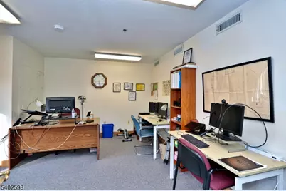 35 Mews Ln, South Orange, NJ 07079 - Photo 31