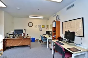 35 Mews Ln, South Orange, NJ 07079 - Photo 31