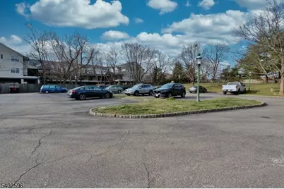 35 Mews Ln, South Orange, NJ 07079 - Photo 41