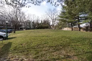 35 Mews Ln, South Orange, NJ 07079 - Photo 43