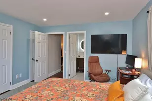 35 Mews Ln, South Orange, NJ 07079 - Photo 25