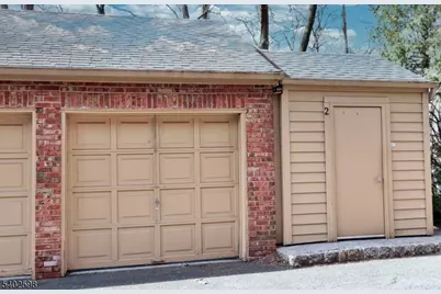 35 Mews Ln, South Orange, NJ 07079 - Photo 5