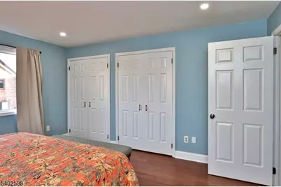 35 Mews Ln, South Orange, NJ 07079 - Photo 27