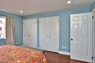 35 Mews Ln, South Orange, NJ 07079 - Photo 27