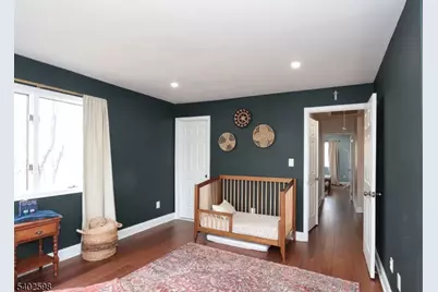 35 Mews Ln, South Orange, NJ 07079 - Photo 19