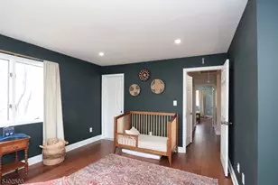 35 Mews Ln, South Orange, NJ 07079 - Photo 19