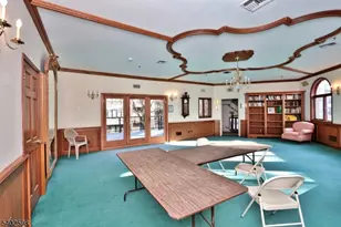 35 Mews Ln, South Orange, NJ 07079 - Photo 37