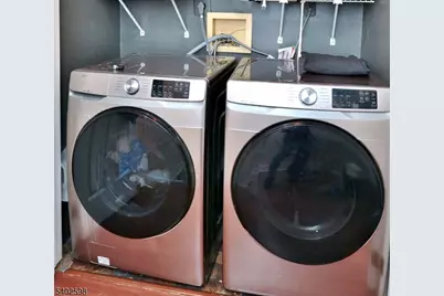 35 Mews Ln, South Orange, NJ 07079 - Photo 23