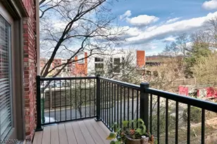 35 Mews Ln, South Orange, NJ 07079 - Photo 29