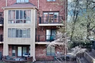 35 Mews Ln, South Orange, NJ 07079 - Photo 3