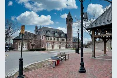 35 Mews Ln, South Orange, NJ 07079 - Photo 45