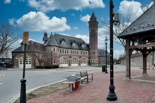 35 Mews Ln, South Orange, NJ 07079 - Photo 45