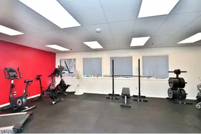 35 Mews Ln, South Orange, NJ 07079 - Photo 35