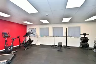 35 Mews Ln, South Orange, NJ 07079 - Photo 35