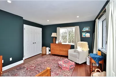 35 Mews Ln, South Orange, NJ 07079 - Photo 21