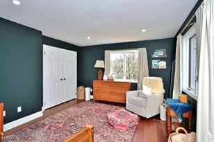 35 Mews Ln, South Orange, NJ 07079 - Photo 21