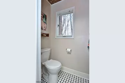 35 Mews Ln, South Orange, NJ 07079 - Photo 17