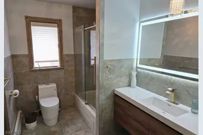 787 Liberty Ave, Union Township, NJ 07083 - Photo 7